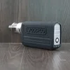 Изображение товара 5