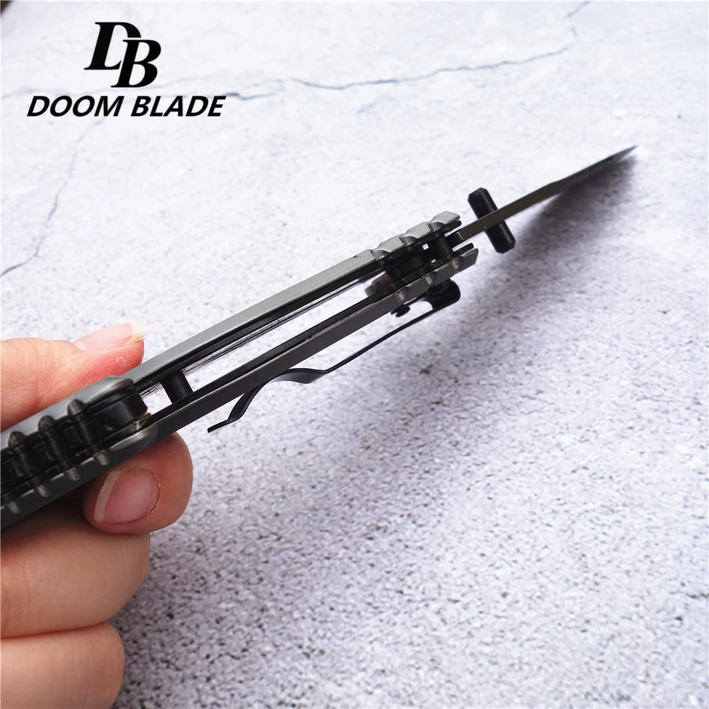 Складной нож тактические охотничьи ножи для выживания боевые инструменты