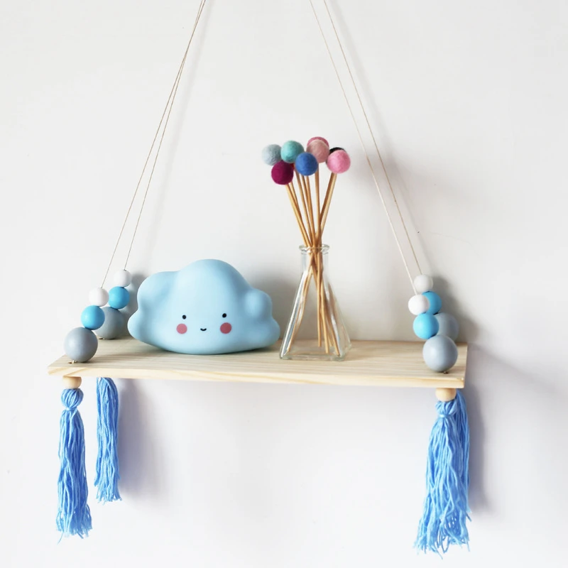 Детские погремушки в кроватку для мобильных телефонов держатель детских игрушек