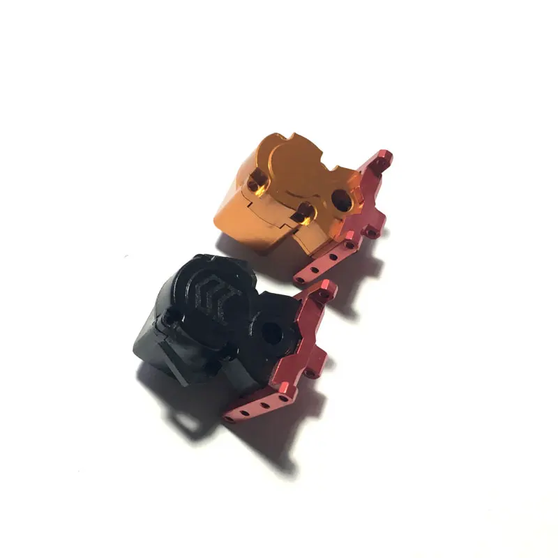 металлическое сиденье коро