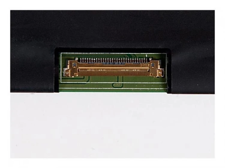 ЖК-дисплей для ноутбука Lenovo