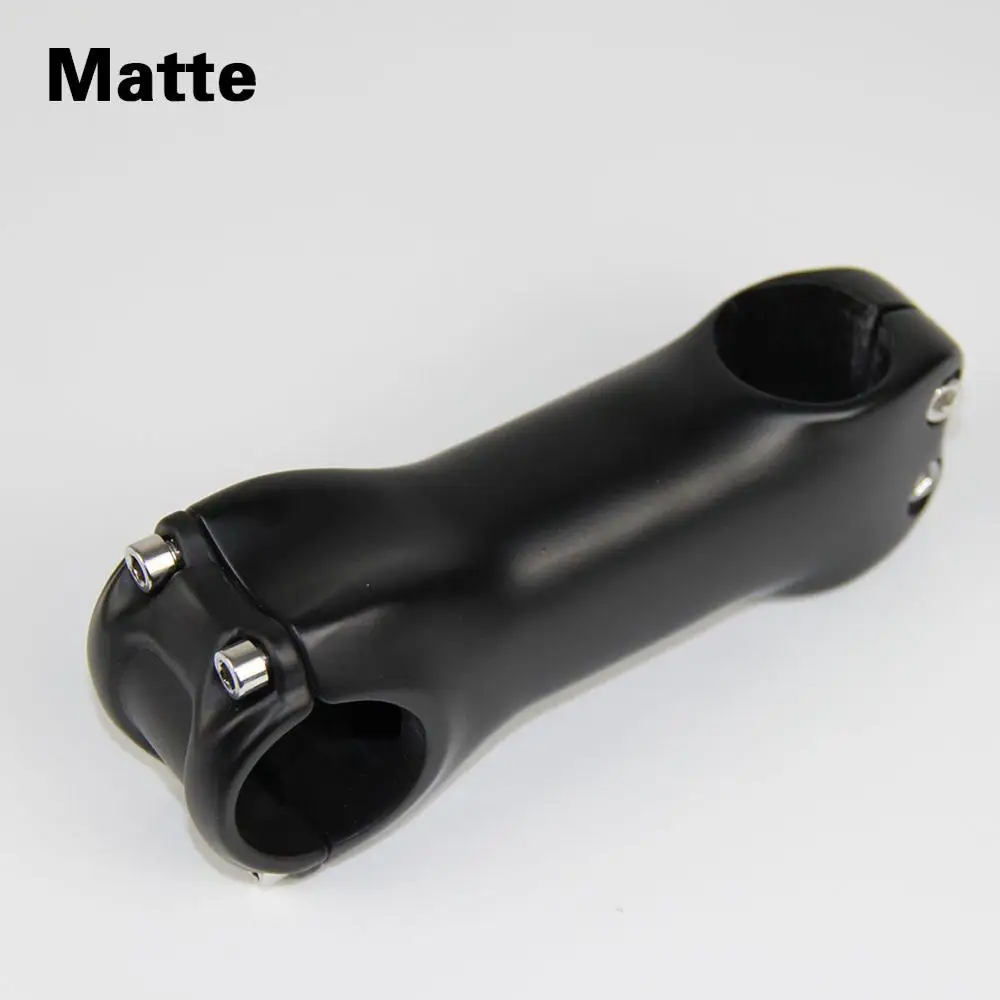 Шток руля горного и дорожного велосипеда 31 8*80/90/100/110/120 мм|road bike stem|bicycle stembike stem |