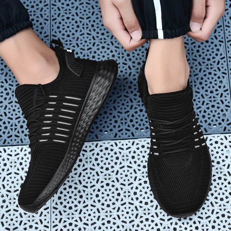 

2020, , , Zapatillas