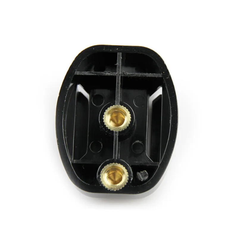 Штатив с быстроразъемной пластиной для камеры GoPro Hero8 5 3 4 Session SJCAM SJ4000 Xiaomi Yi 4K