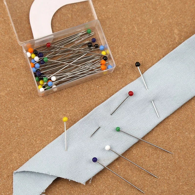 LMDZ 31Pcs Bias Tape Makers DIY Job Foot Case Supplies Bias Machine Tools Sewing Quilting Binding Maker Sewing Accessories DIY