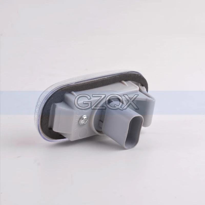 Боковой габаритный светильник CAPQX для Hyundai Santa Fe 2006-2012 2 4l 7l Sonata 2005-2010 OEM #92303 3K000 |