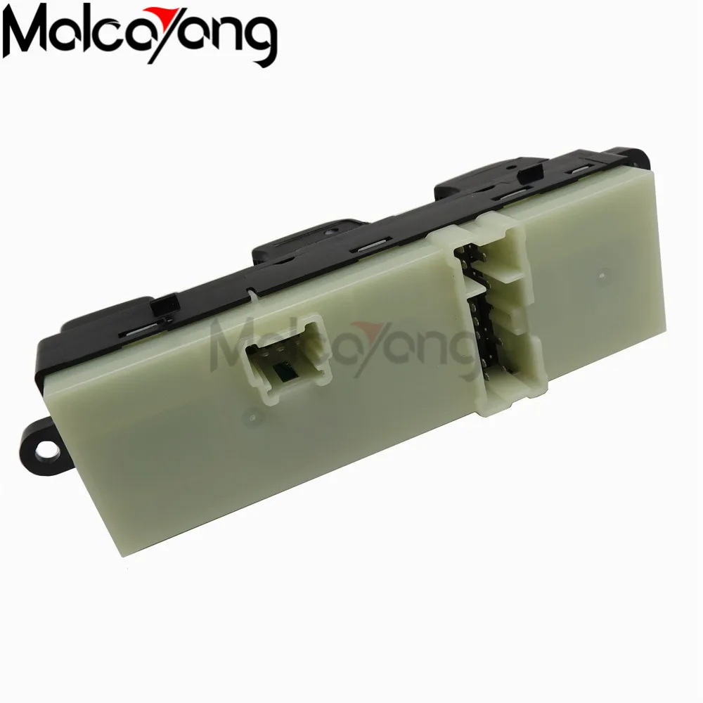 Совершенно новый электрический стеклоподъемник для Nissan Navara D40 04 16 25401 BB65B