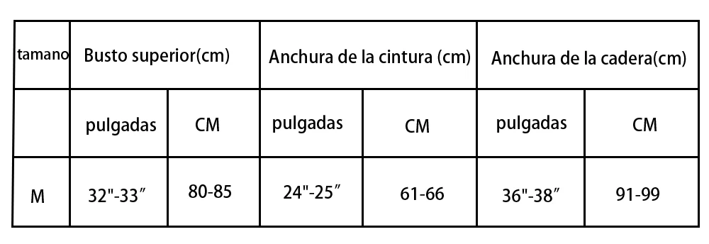 

IKOKY Sexy Body Bustier Sexy Lingerie G-string Elasticity Corset Lace-up Erotic Lace Sleepwear Transparent Women Underwear Back