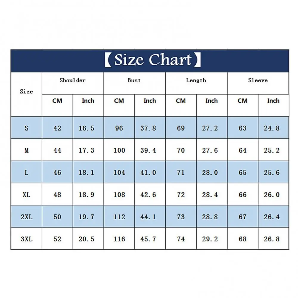 

Men Shirts Spring Casual Elegant Work Shirt Top Man Casual Slim Printed Long Sleeves Buttons Shirts Stripe Turn Down Collar Top