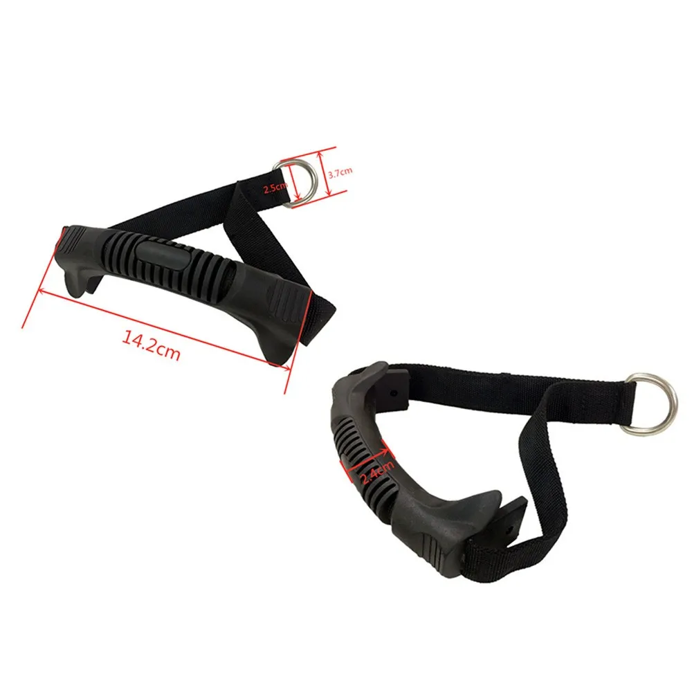 

Grips Gym Handlebar Gym Handle Handles Rally Handle Body Equipment Handle