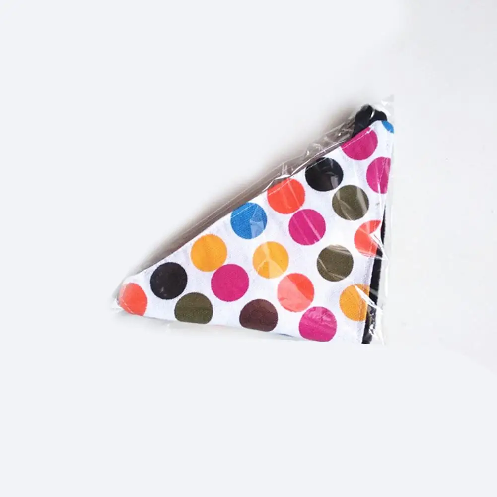 Морская свинья угловая флисовая лесная клетка для хомяка Гамак Крыса подвесная