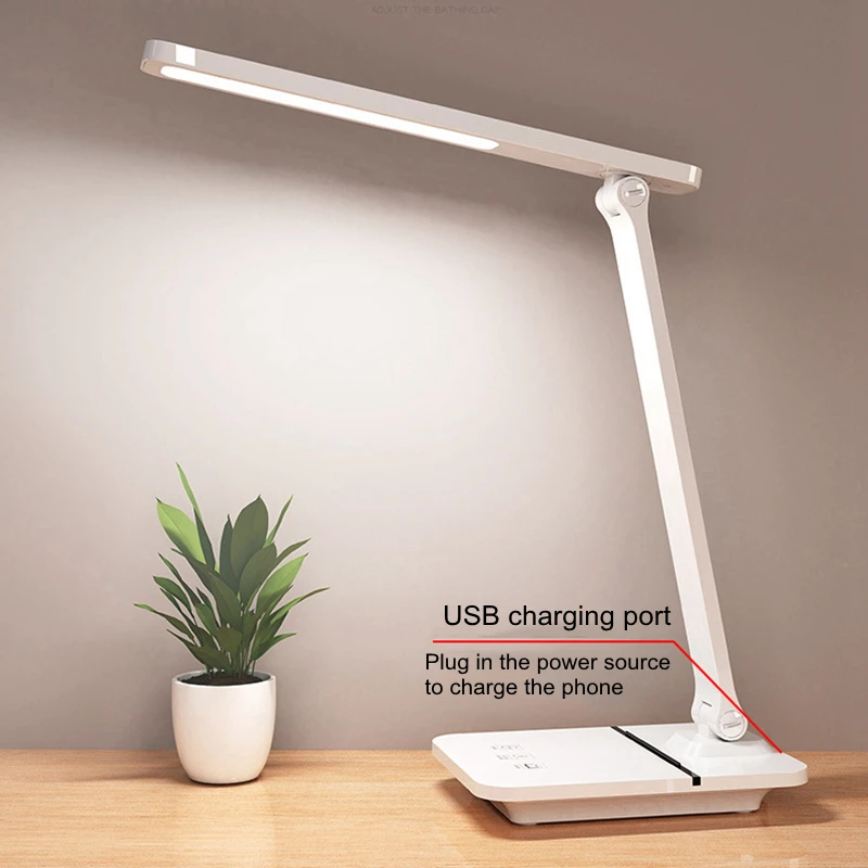 Светодиодный льная лампа светодиодная сенсорная мобильный телефон 3 цвета |