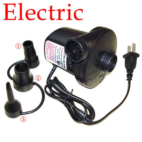 NT081 Электрический Всасывающий/аэрированный насос поршневой воздушный высокого