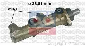 

MAIN HEAD 02 BOXER-DCT-JMP 14Q + ABS CIFAM AD