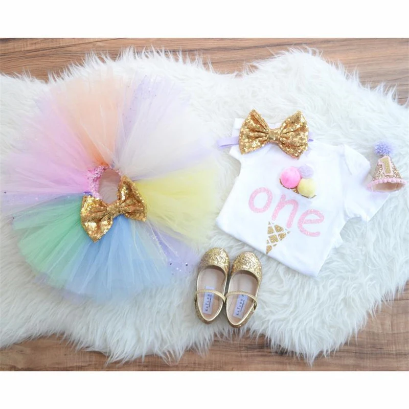 Одежда для маленьких девочек коллекция 2019 года модный детский комбинезон с