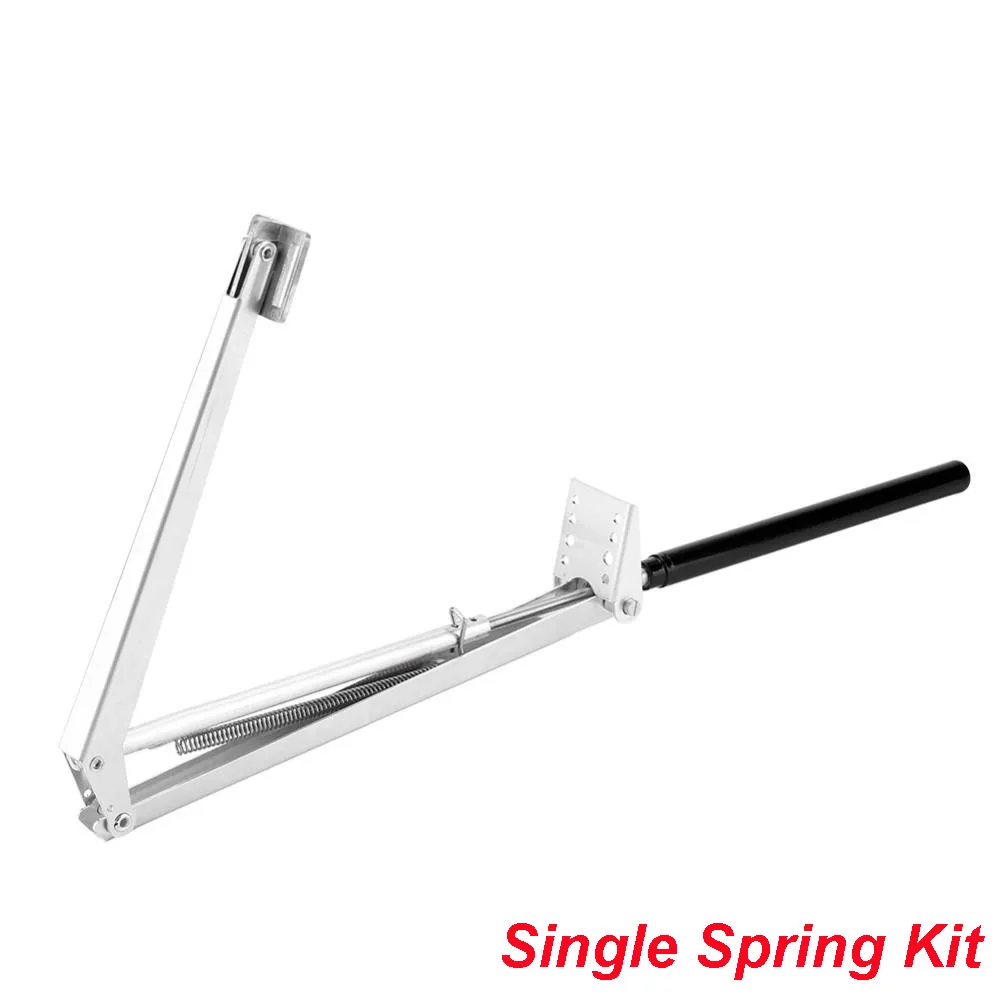 Автоматический Открыватель окон для сада и теплицы ALLSOME чувствительный к