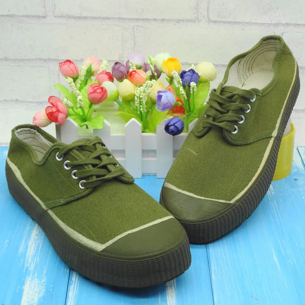 

SAGACE Couple liberation shoes wear-resistant anti-skid low-cut safety training shoes zapatos mujer 2020 work shoes sneakers