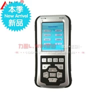 supply handheld field dynamic 22 balancer lc 830 vibration analyzer to use functional features
