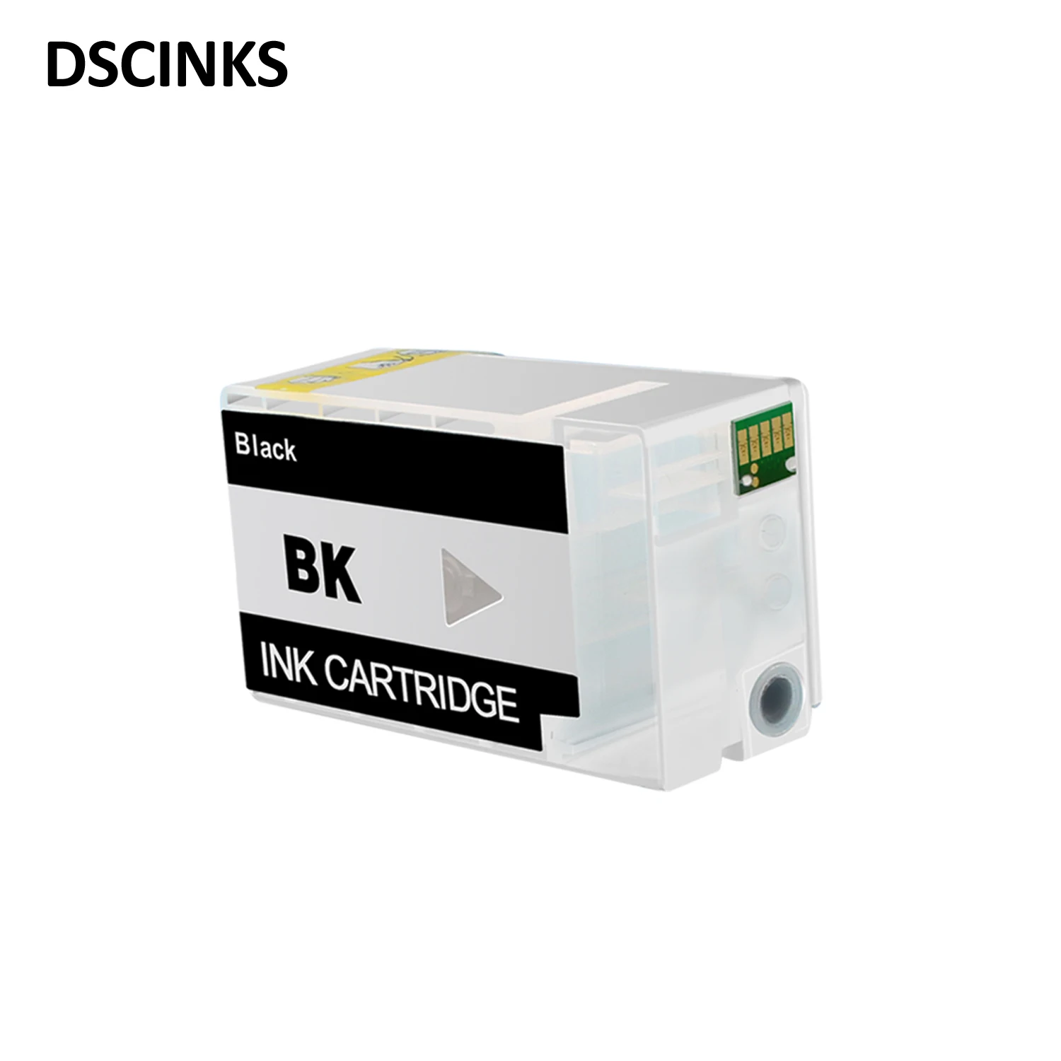 Многоразовый картридж для принтера Canon PGI2400 PGI 2400 XL | Компьютеры и офис