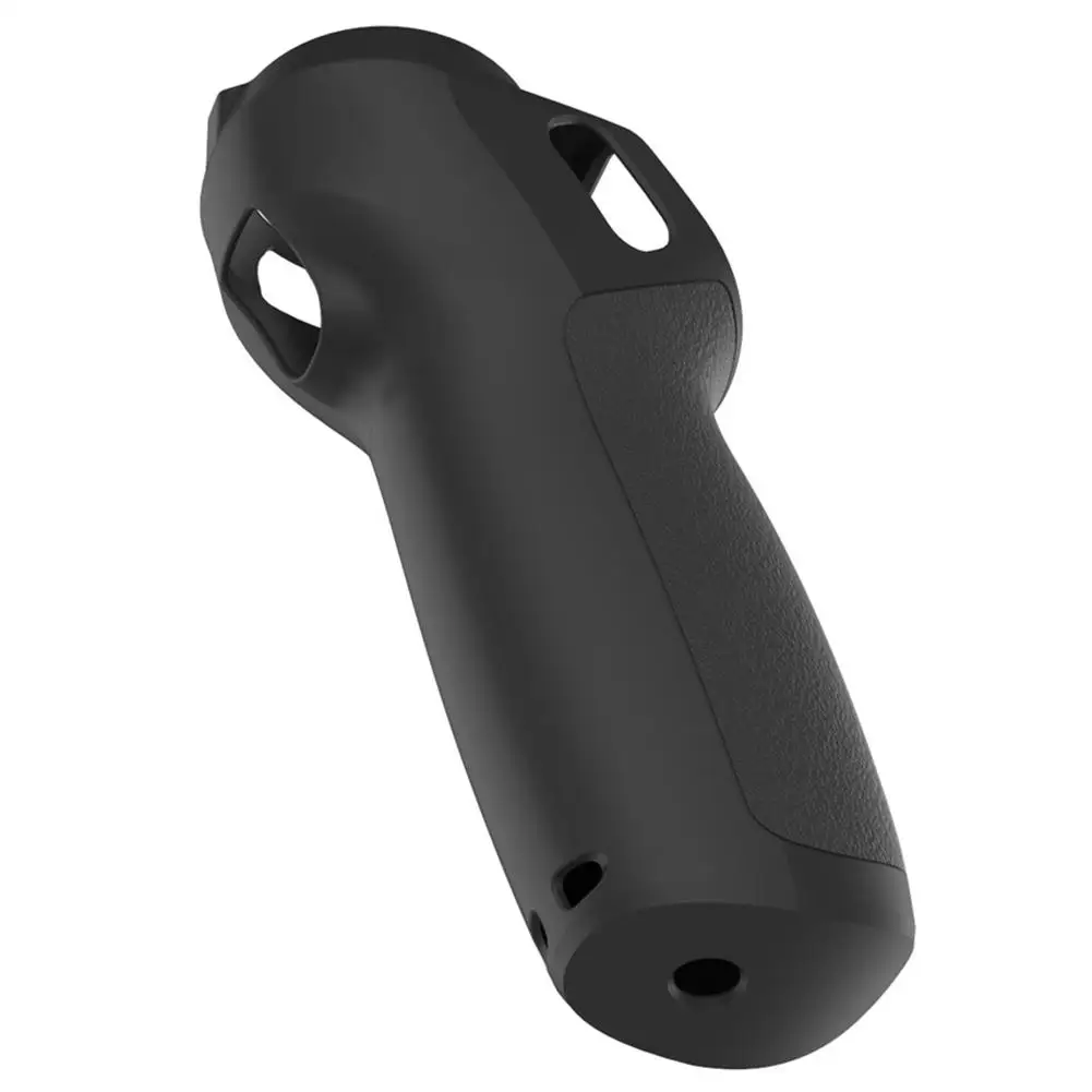 Ручка силиконовый рукав для DJI Osmo Mobile 3 Lingyi мобильный телефон PTZ Противоскользящий пылезащитный чехол