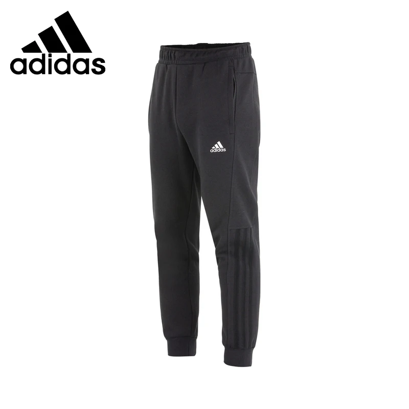 

Оригинальное новое поступление Adidas FI DK SLIM PNT мужские брюки спортивная одежда