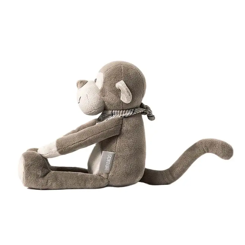

Stuffed Animals & Plush