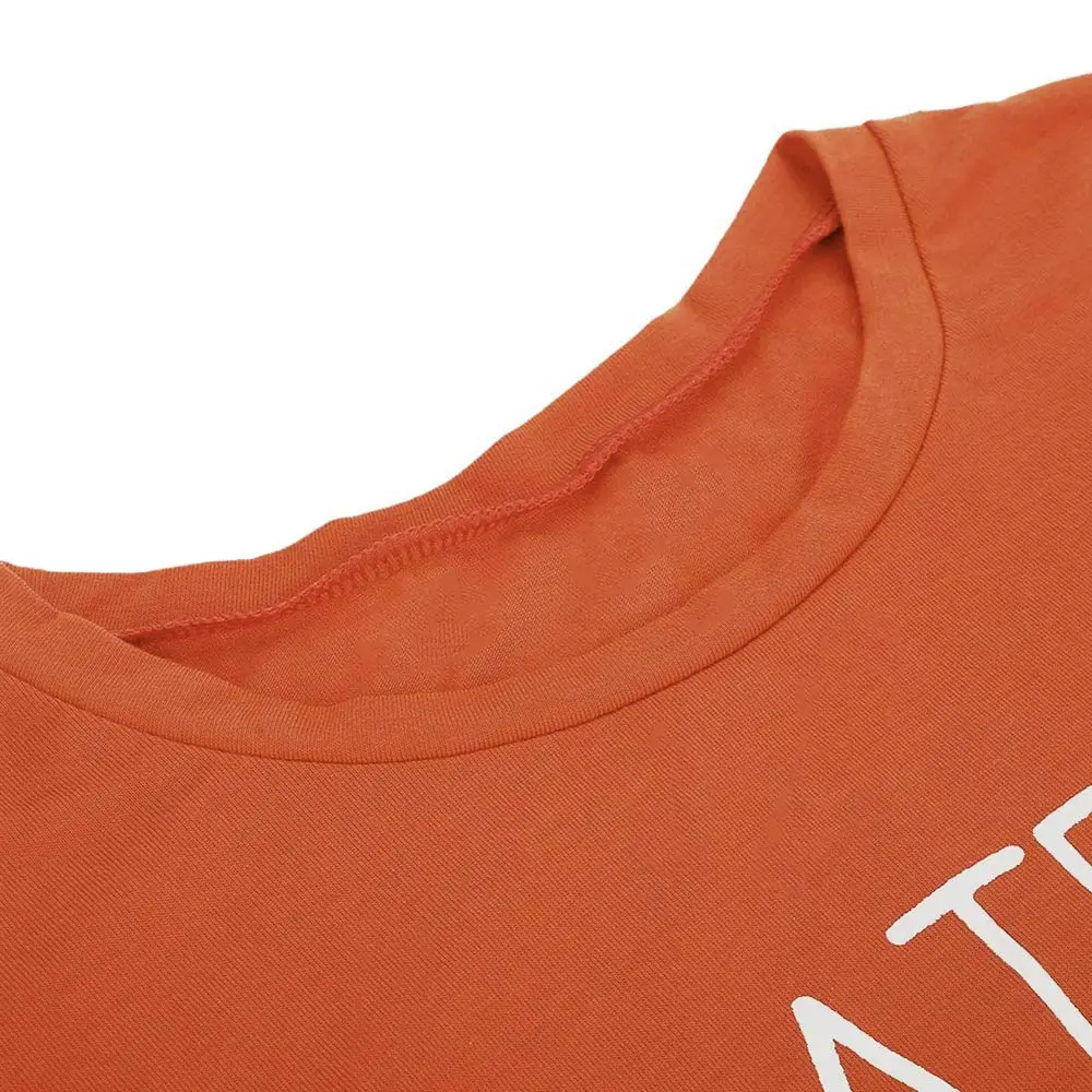 Футболка женская с коротким рукавом эстетичная люксовая бейсбольная рубашка в