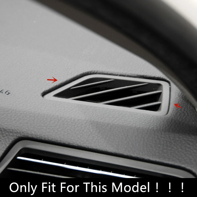 Декоративная рамка для приборной панели автомобиля обшивка накладка из