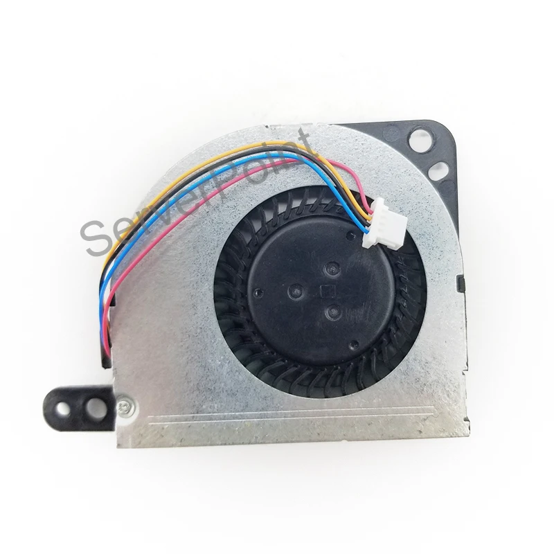 Ноутбук кулер процессора для Toshiba Portege Z30 Z30-A Z30-B Z30-C C15C-Z DC5V 0.29A G61C0001P210 C-150C |