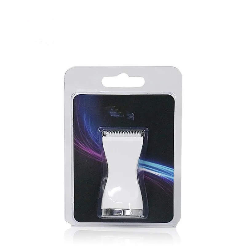 CP-3500 машинка для стрижки домашних животных Машинка волос аксессуары