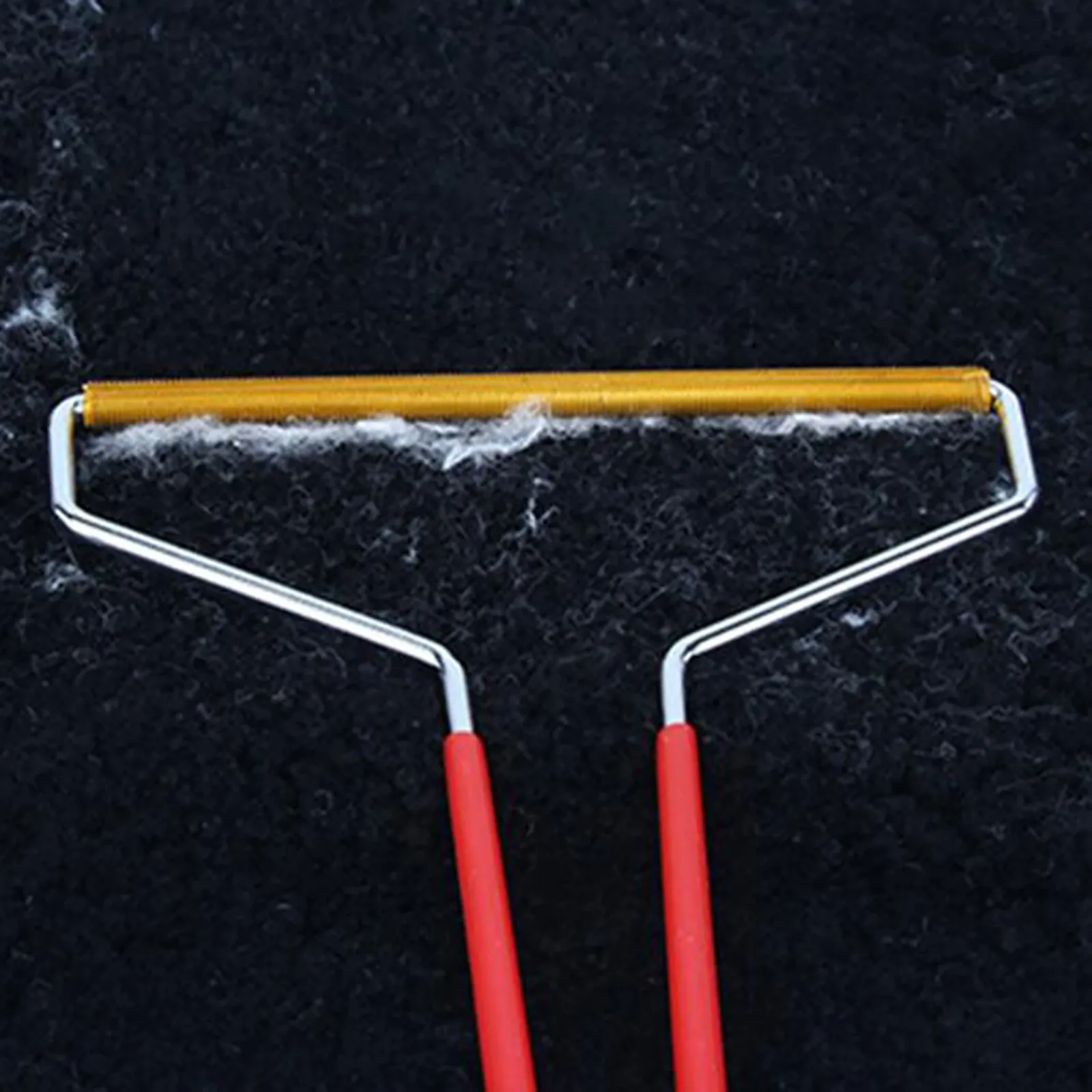 Мини-машинка для удаления катышков триммер волос с катушек бритва одежды ручной