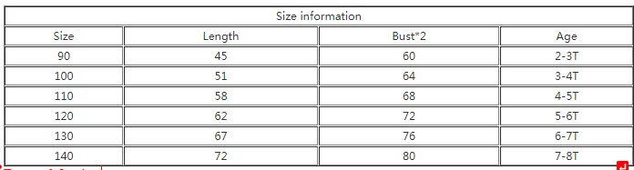 

Korean Girl Sweater 2020 New Children's Clothing Baby Girl Knitted Sweaters Children's Princess Dresses Girl Sweater Dress 2-8Y