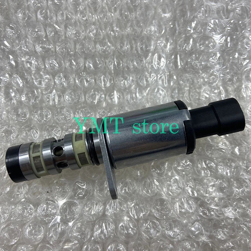 Оригинальный электромагнитный распределительный клапан для Chevrolet Cruze 1 6 8 Trax Sonic