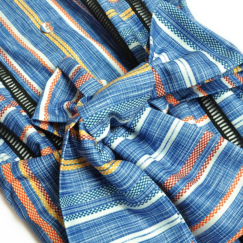 Подиумная модельер Высокое качество Весна Осень Новое женское вечернее