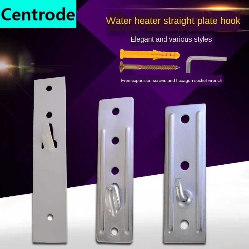 Подвесная витрина подвесная доска крючок аксессуары полый настенный прямой