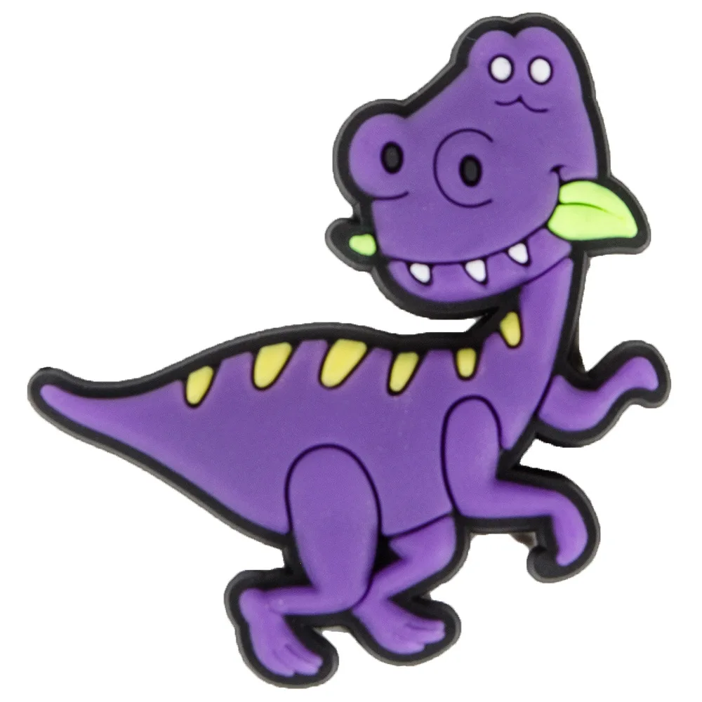 Цельная деталь украшение пряжка шарм аксессуары сумка чехол сделай сам