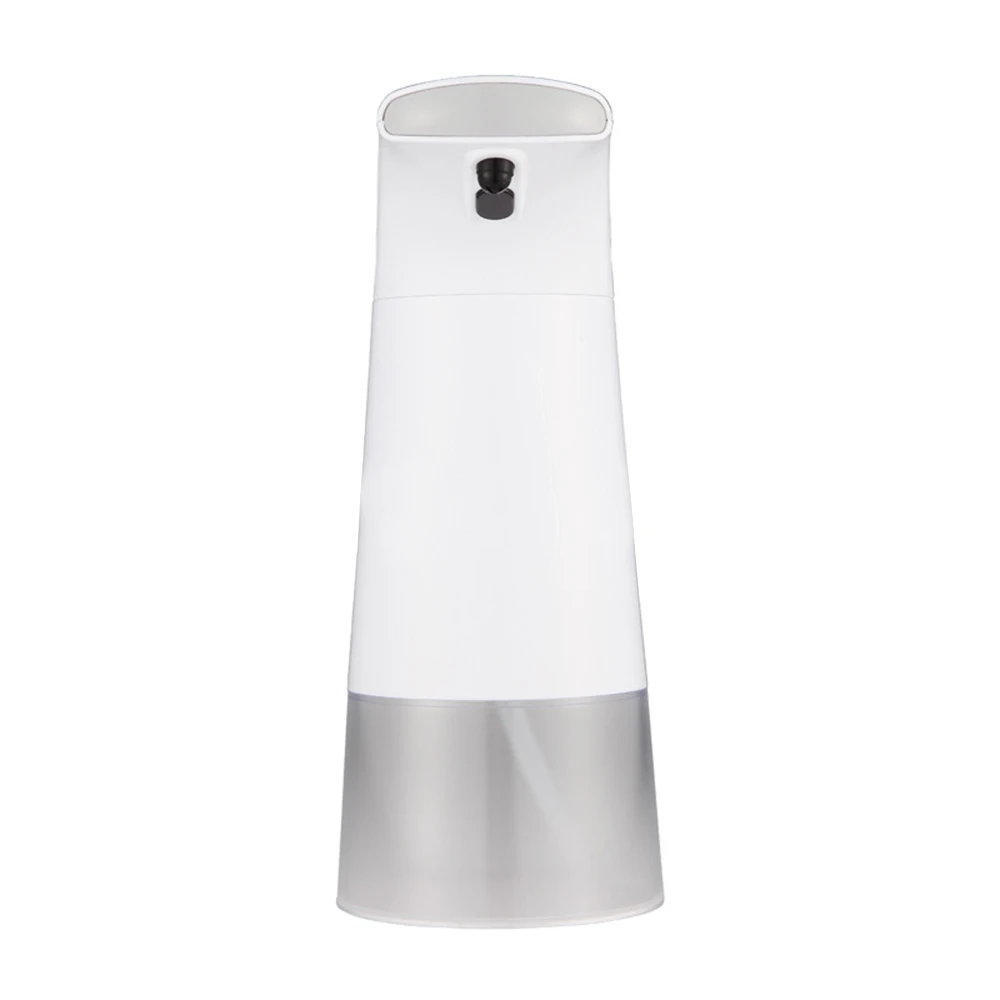 250 мл бутылка для дезинфицирующего средства рук автоматический дозатор мыла