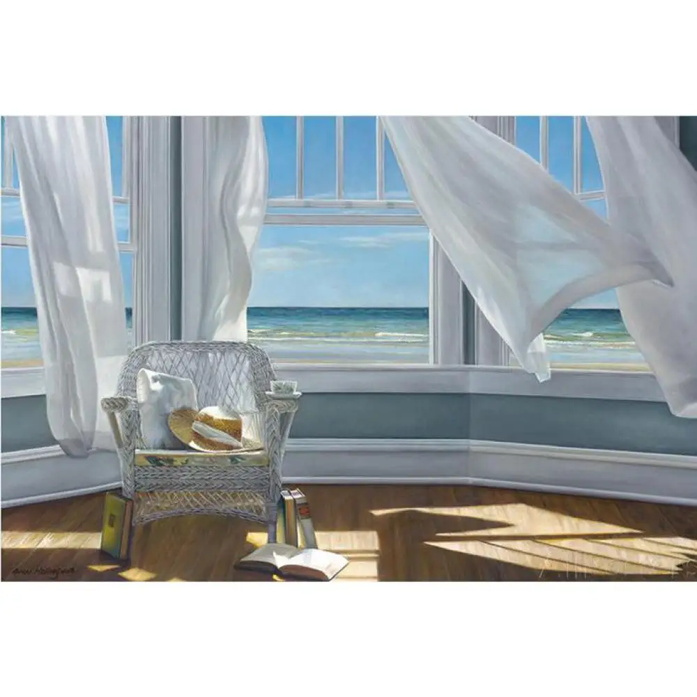 Декоративно прикладного искусства зарубежных вид нежный считыватель ручной