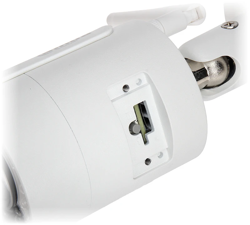 dahua wifi ip-камера система HD 3MP камера IP беспроводная ИК ночного видения Водонепроницаемая wi-fi-камера для использования на улице ipc-hfw1320s-w