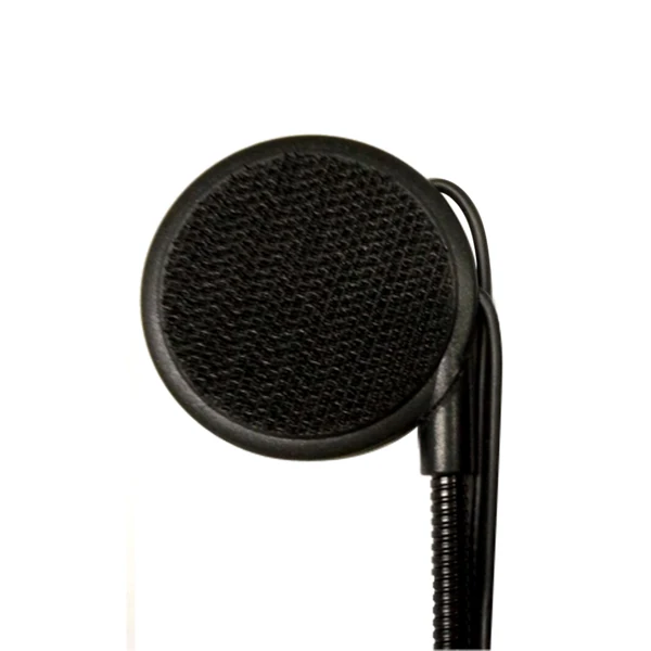 FreedConn L1M S Беспроводной мотоциклетный шлем Bluetooth гарнитура наушники Мотоцикл
