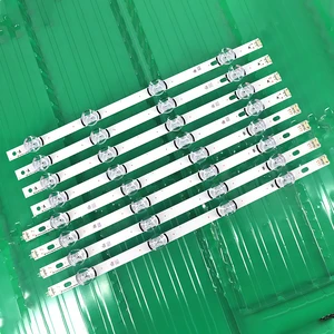 Светодиодная подсветка для телевизора LG 42 