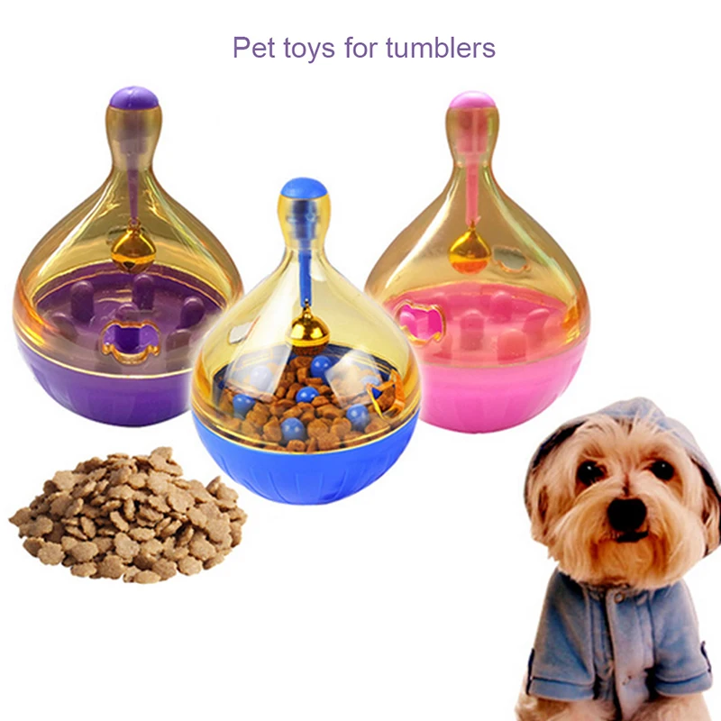 Многоразовый пищевой аппарат для лечения мячей тумблер забавные медленно