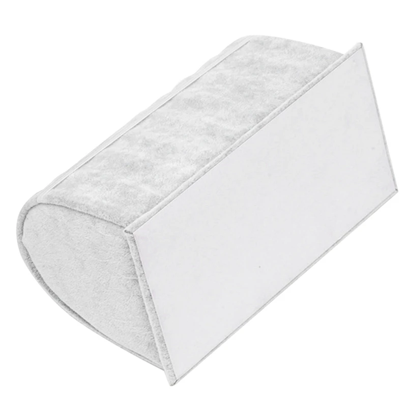 

Jewelry Packaging & Display