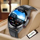 Новинка 2021, Смарт-часы с экраном 454*454, часы с отображением времени, Bluetooth, звонки, местная музыка, Смарт-часы для мужчин, наушники TWS на базе Android