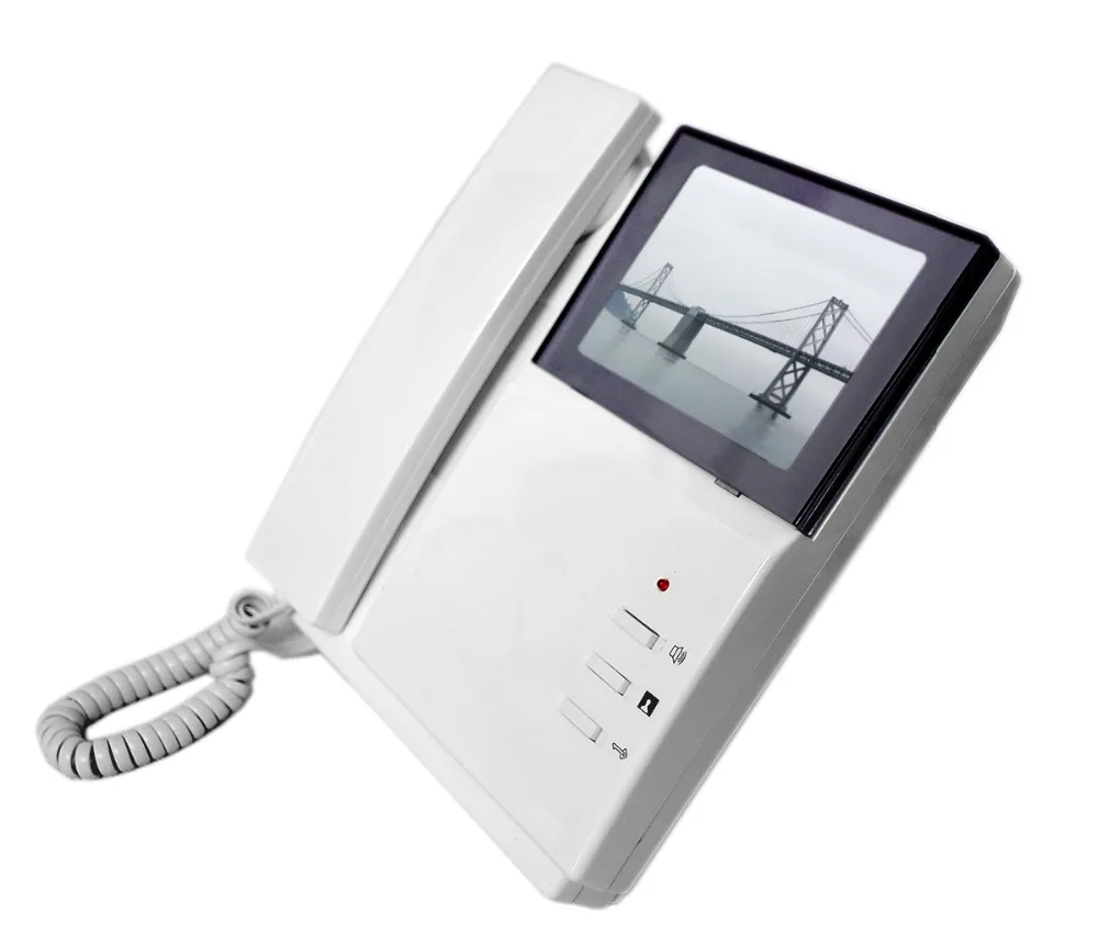 Рисунок 4 - 3 предмета в комплекте