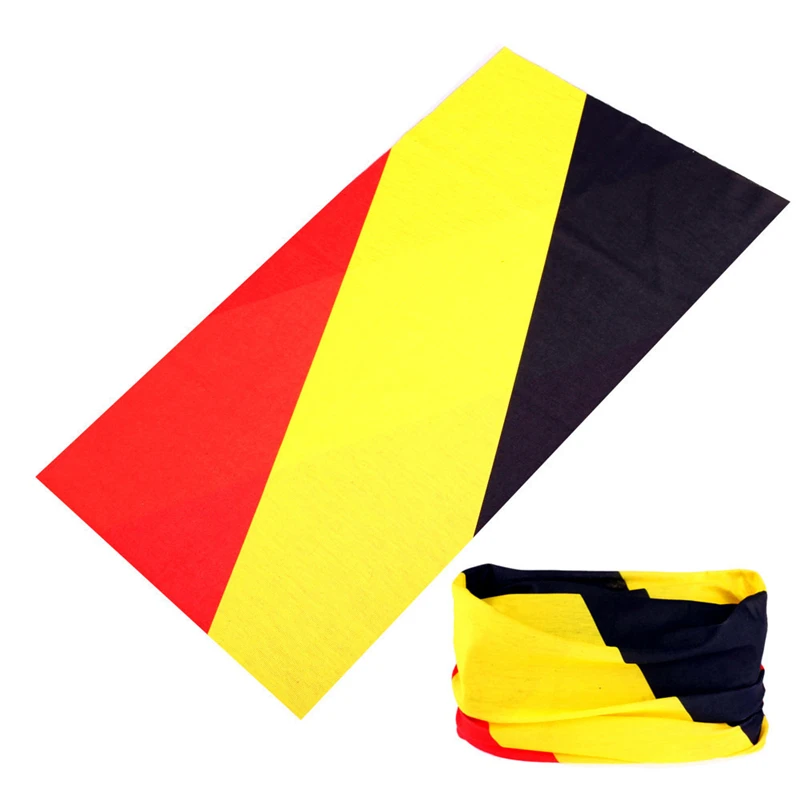 2019 Ветрозащитная маска для лица с УФ-защитой головной убор активного отдыха