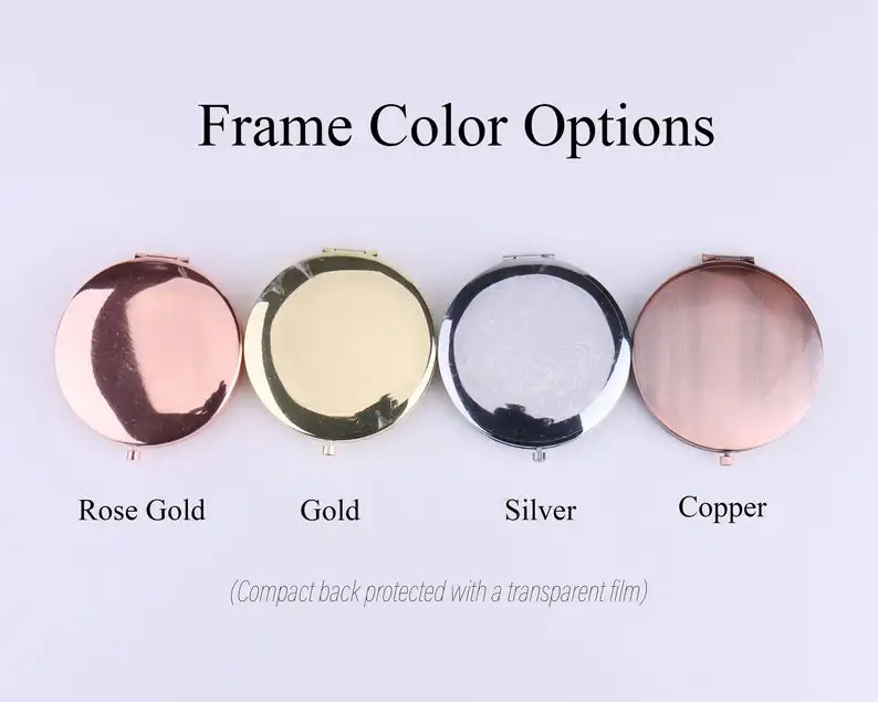 Персонализированный подарок для матери жениха спасибо за выращивание золота