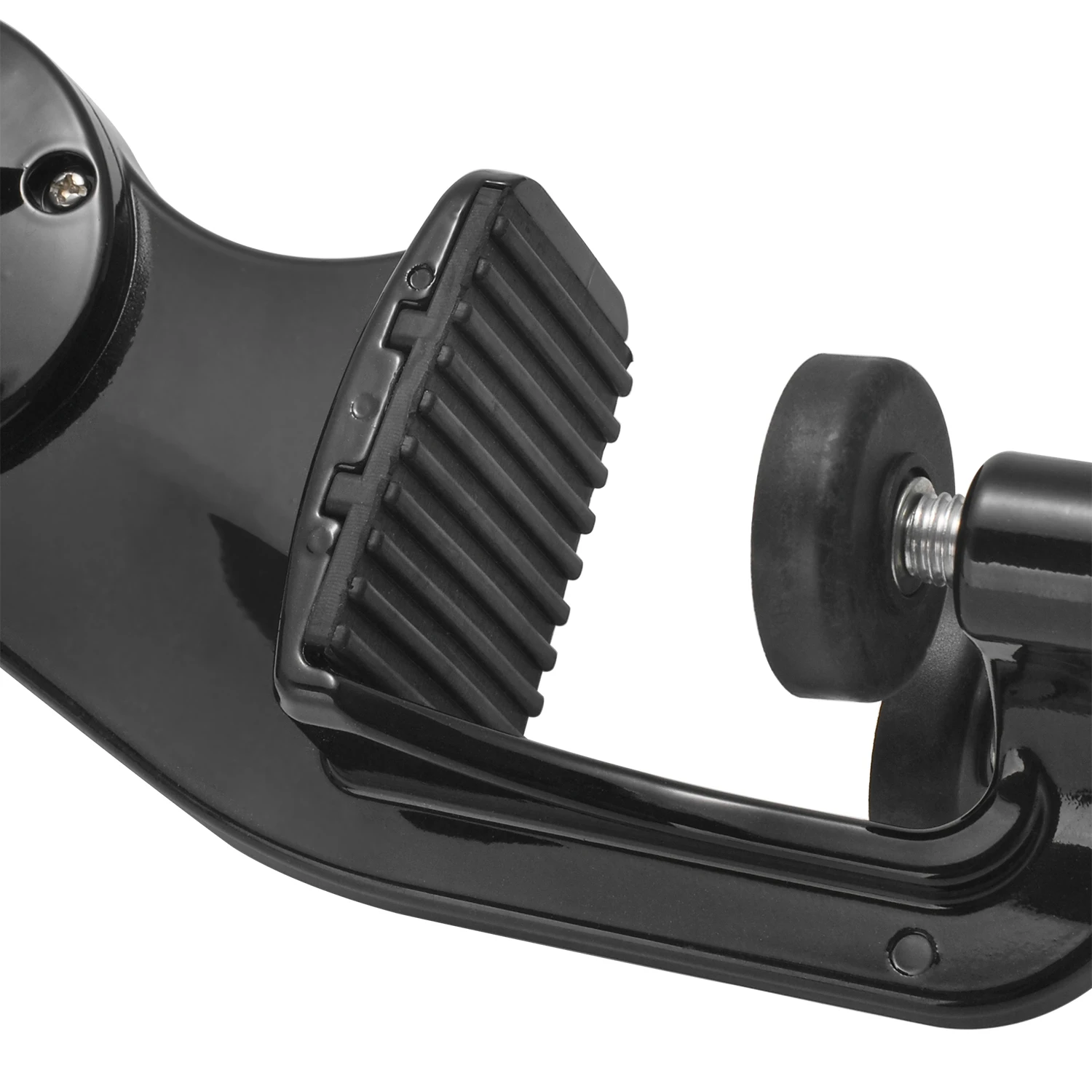 Спиннинговая катушка для рыболовной лески портативная намоточная машина ловли