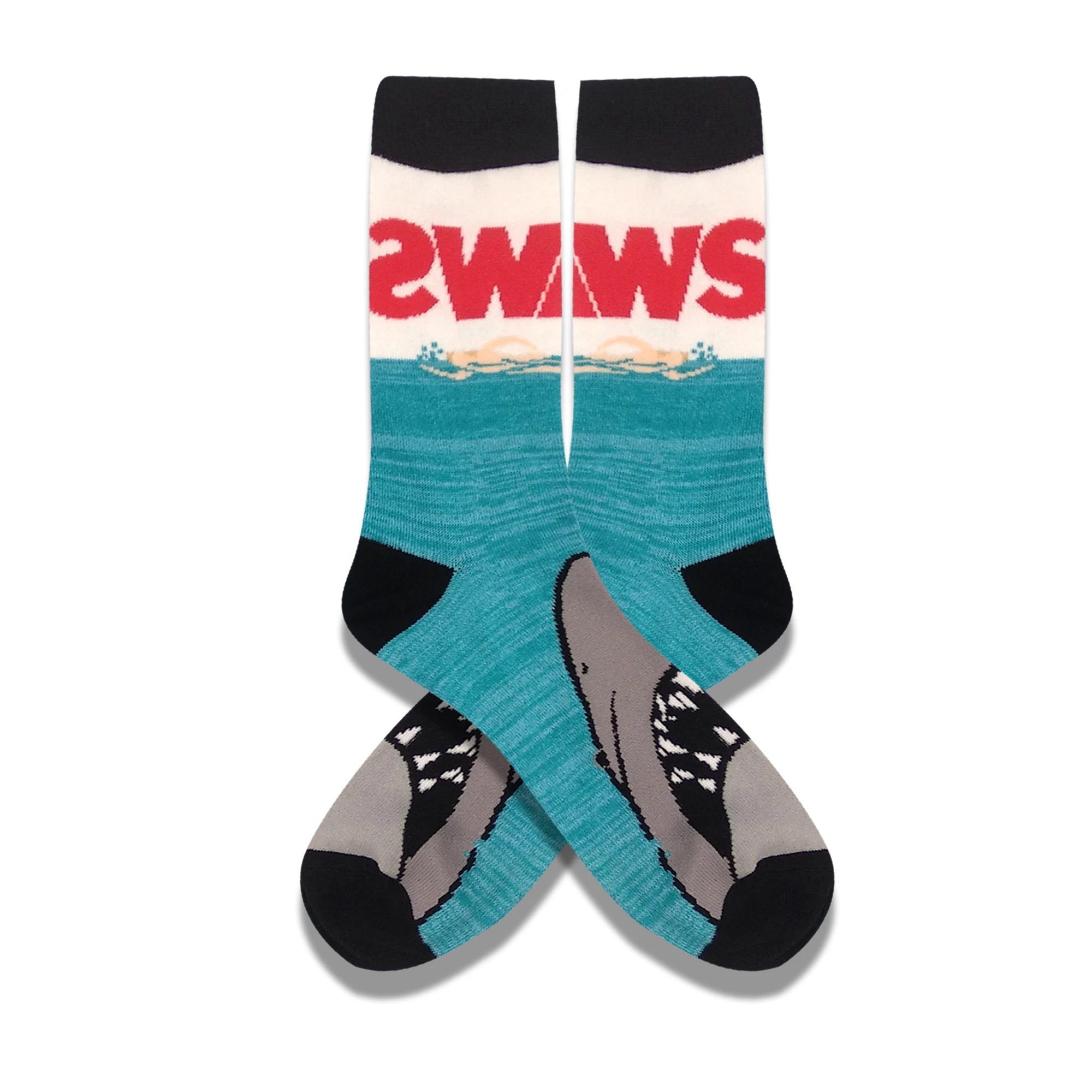 Мужские модные повседневные носки США уличная одежда хип хоп забавные уличный