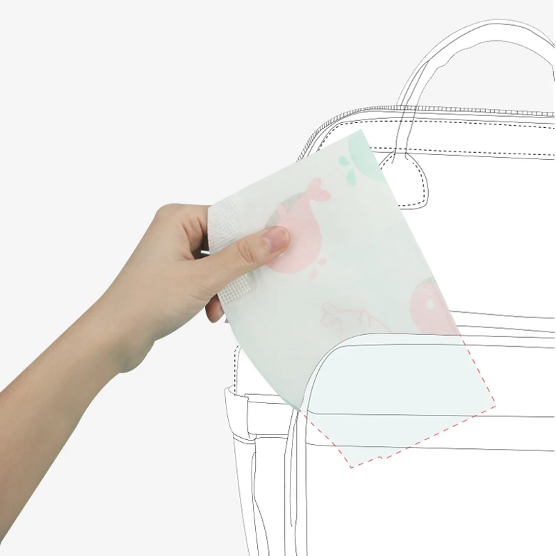 

Baby Bibs Cotton Set for Newborns 0 12 Months Infant Waterproof Baby Bib Silicone Feeding Food Catcher Toddler Feeding Toy Gift